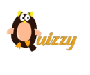 Quizzy