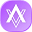 Viral.app