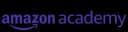 Amazon Academy