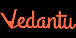 Vedantu