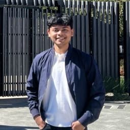 Hiran Banerjee